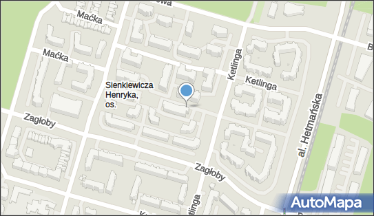 7291683696, Sławomir Stefan Balicki BS-CONSULTING, Wspólnik Spółki Cywilnej Gang Leona 