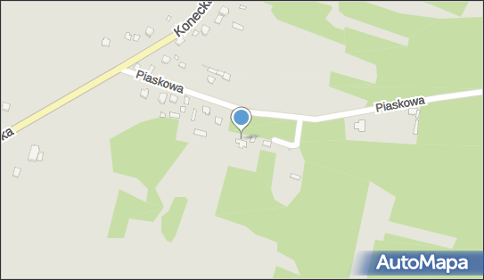 Sławomir Stempień-Przedsiębiorstwo Produkcyjno Handlowo Usługowe 26-230 - Przedsiębiorstwo, Firma, NIP: 6580000390