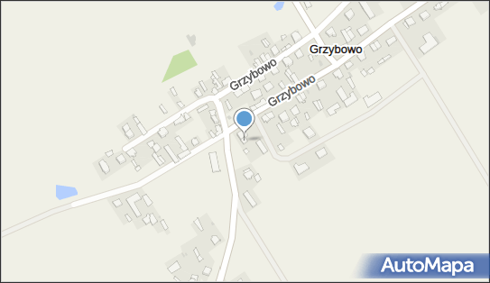 5661117374, Sławomir Stępkowski 