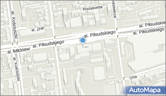 9820009625, Sat 4 YOU Sławomir Stępnicki 