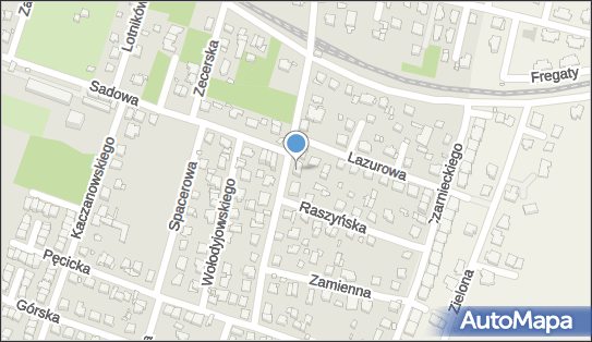 8361589389, Sławomir Studniarek Arkad 