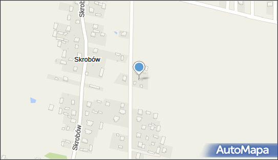Sławomir Sugier P.P.H.U.Budosław, Skrobów 46, Skrobów 21-100 - Przedsiębiorstwo, Firma, NIP: 7141103817
