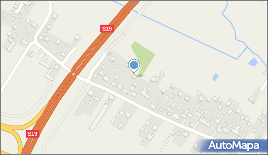 Sławomir Surdacki - Działalność Gospodarcza, Słodków Pierwszy 23-200 - Przedsiębiorstwo, Firma, NIP: 7151015865