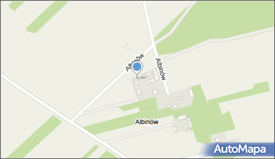 8231208207, Sławomir Świderski 