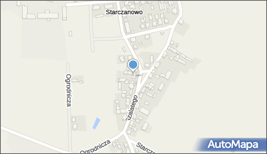 302341842, Sławomir Świdurski 