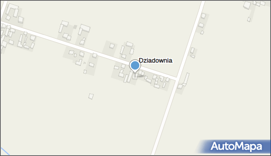 Sławomir Świgoń, Biała Rządowa 140, Biała Rządowa 98-350 - Przedsiębiorstwo, Firma, NIP: 8321247458