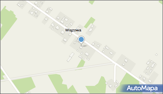 6581075183, Sławomir Szczerek Firma Handlowo Usługowa 