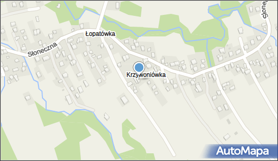 Sławomir Szczurek - Produkcja i Sprzedaż Mebli, ul. Słoneczna 196 32-440 - Przedsiębiorstwo, Firma, NIP: 6811427333
