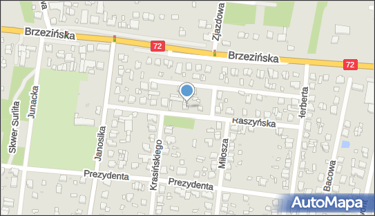 7281076279, Sławomir Szkoblewski Instalatorstwo Sanitarne C.O.i Gaz 