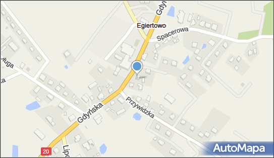 5891204467, Sławomir Szwaba Complex-Auto Serwis Sławomir Szwaba Nazwa Skrócona : Complex-Auto Serwis 