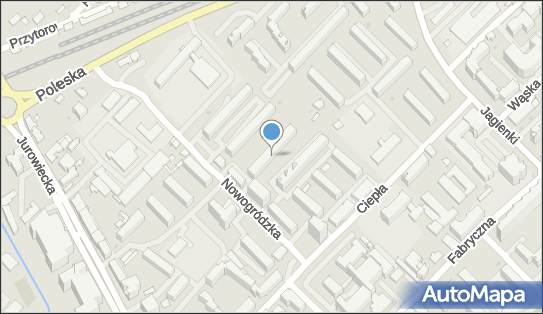 5421493913, Sławomir Szymaniuk 