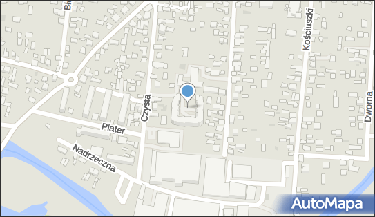 5431876768, Sławomir Talarek- 