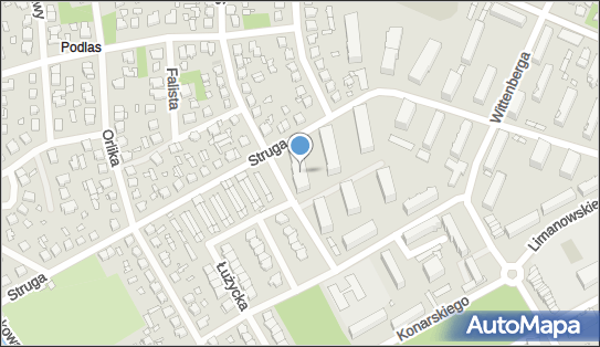 8381251305, ST & G Materiały i Sprzęt Medyczny Sławomir Tkacz 