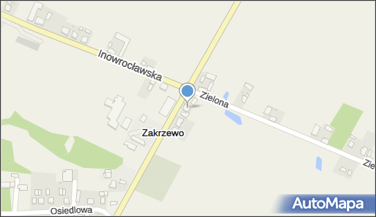 Sławomir Tobjasz Przedsiębiorstwo Handlowo - Usługowe SławBud 87-707 - Przedsiębiorstwo, Firma, NIP: 8911095156