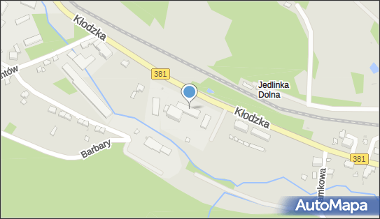 8862586686, Sławomir Tomalik Przedsiębiorstwo Wielobranżowe 