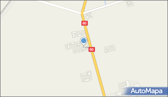 Sławomir Tyszkiewicz Sławtysz Tyszkiewicz Sławomir, Sierakówek 6 09-500 - Przedsiębiorstwo, Firma, NIP: 6482233816