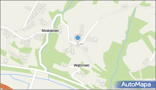 Sławomir Uchacz Big Blue, Stróża 40, Stróża 32-431 - Przedsiębiorstwo, Firma, NIP: 6811714601