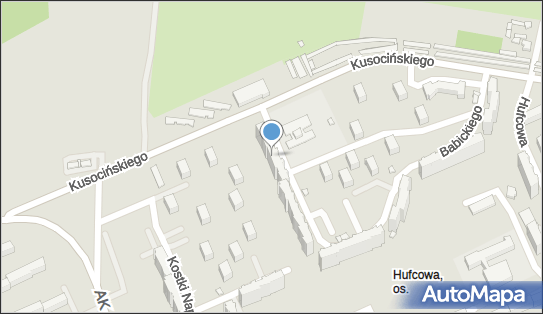 7281061993, B.P.Laguna Usługi Turystyczne i Ubezpieczeniowe Sławomir Urbaniak 