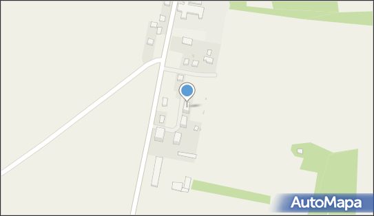 5381692278, Wi Walaszek Sławomir 