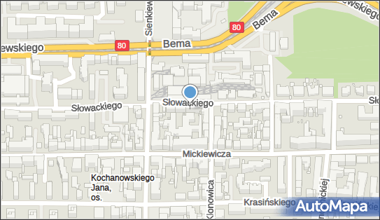 9461004756, Wawrzyniak Sławomir 