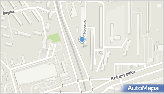 9570877182, Sławomir Ważny 