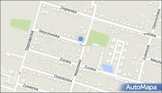 7821067316, Sławomir Wendzonka 