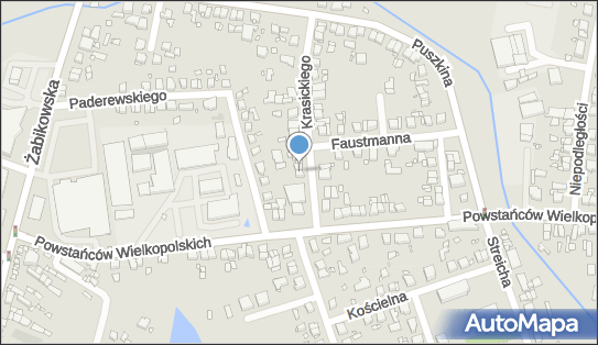 Sławomir Wiciński SMT Przedsiębiorstwo Produkcyjno-Handlowo-Usługowe 62-030 - Przedsiębiorstwo, Firma, NIP: 7771337681