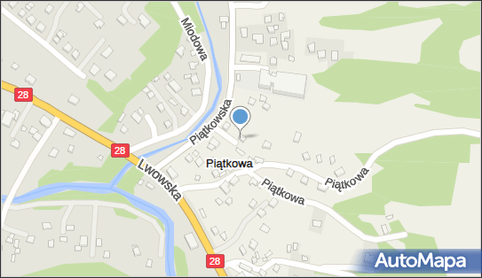 123110325, Sławomir Wiktor 