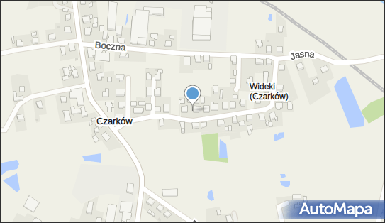 6381116279, Wilczek Sławomir 