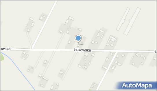 5381429121, Witek Sławomir 