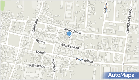7771297763, Sławomir Wittke Witex 
