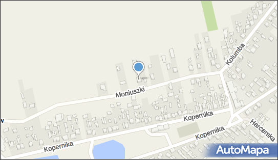 7721367237, Sławomir Wojtasiński Malarstwo-Tapeciarstwo 