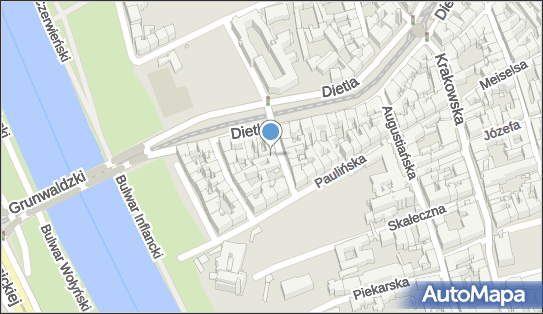 9441148788, Sławomir Wróbel Przewóz Osób 