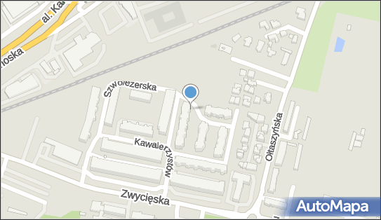 Sławomir Wrzosek, Kawalerzystów 33, Wrocław 53-004 - Przedsiębiorstwo, Firma, NIP: 8821834549