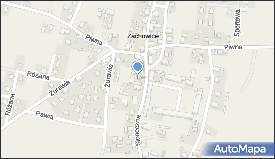8961315631, Sławomir Zagrodny IT Consulting 