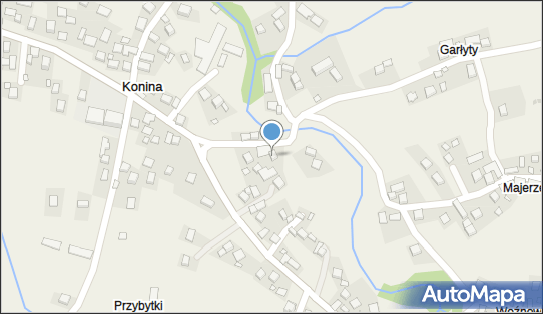 7372126669, Sławomir Zapała Usługi Stolarskie 