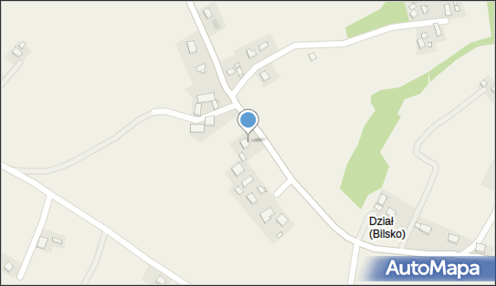 Sławomir Zelek Firma Transportowo-Usługowa, Bilsko 210, Bilsko 33-314 - Przedsiębiorstwo, Firma, NIP: 7342914528