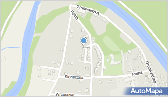 021758611, Sławomir Zelek 