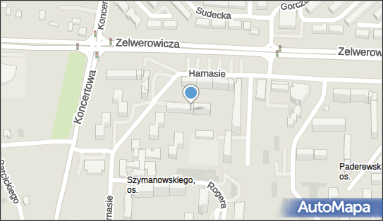 9462131586, Sławomir Zgierski 