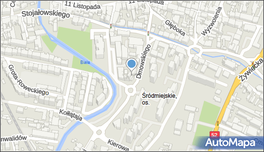 9371038800, Zgoda Sławomir 