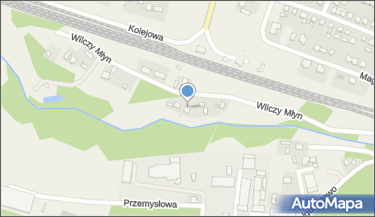 8781552298, Sławomir Ziętarski Firma Usługowo-Handlowa 