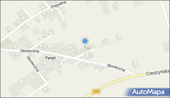 362701653, Sławomir Żmij 