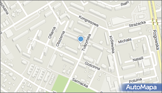 7291076967, Sławomir Żurek 