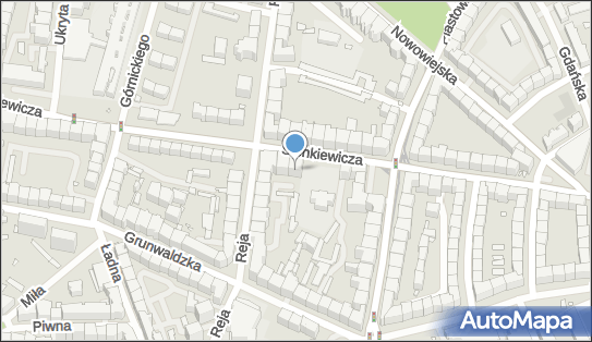 5482117357, Kancelaria Radcy Prawnego Sławomir Żur 