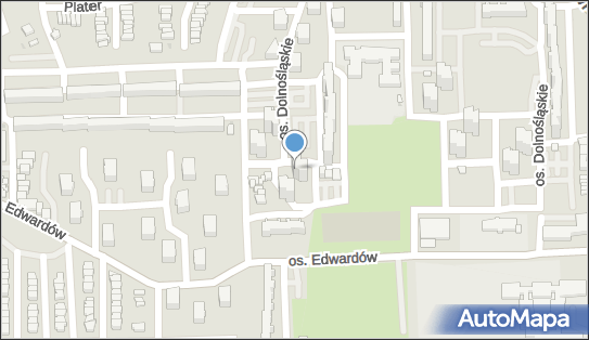 Sławomira Gąsiorowska Przedsiębiorstwo-Handlowo-Usługowo-Produkcyjne Oskary 97-400 - Przedsiębiorstwo, Firma, NIP: 7691229133