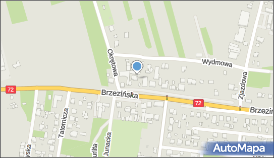 101510792, Sławomira Gębczyńska 