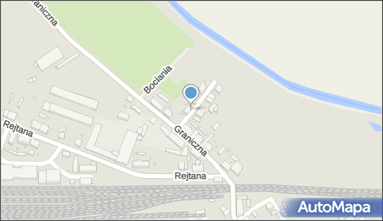 9261152794, Sławomira Kaciunka 