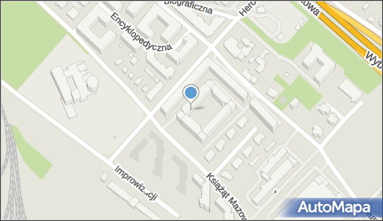 5251429737, Sławomira Kudzia 