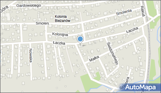 6792257372, Sławomira Kuźmińska 