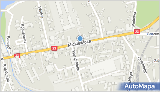 5971208059, Szewczyk Sławomira 